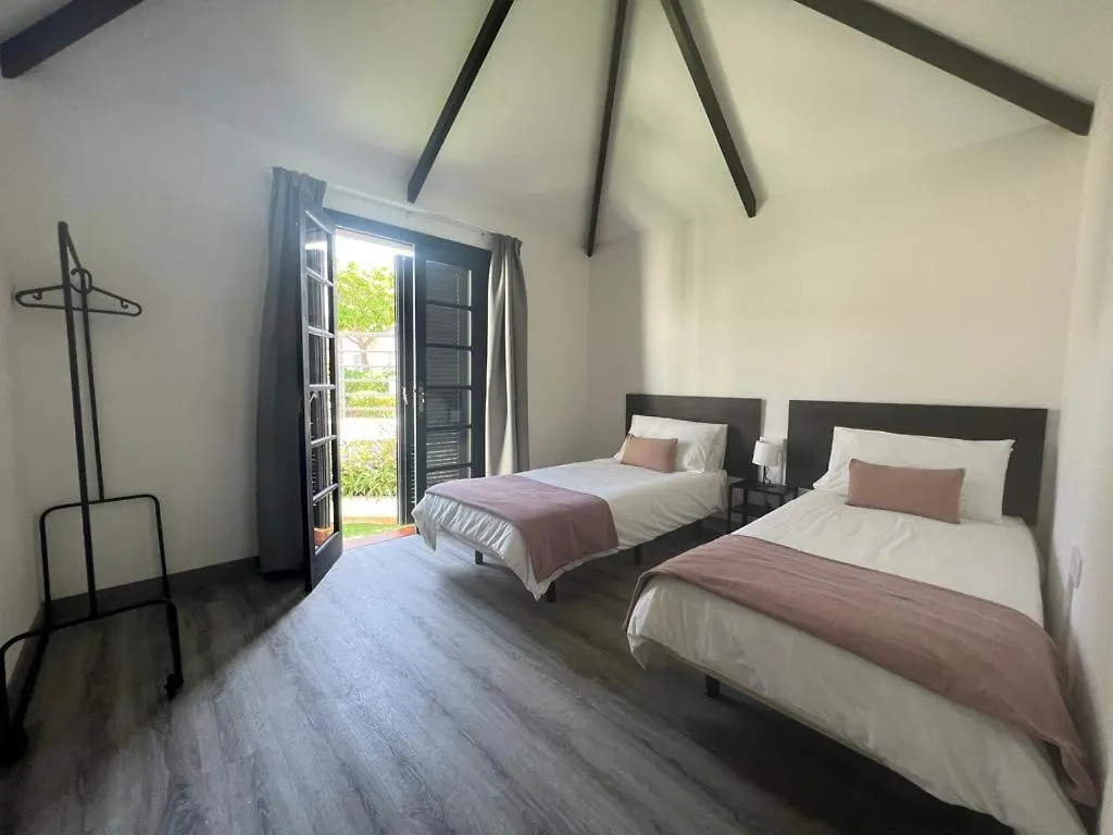 Los Cardones Playa de las Americas  Holiday home Playa de las Americas (Tenerife)