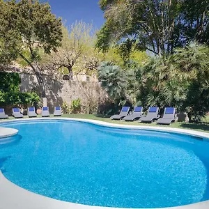 villa-catalina-sitges.catalonia-hotels.com/