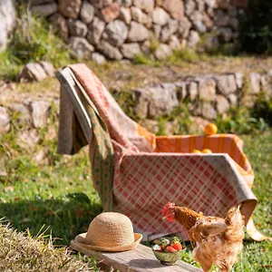 agroturismo-son-viscos.allmallorcahotels.com/