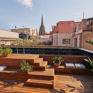 casa-neri-apartments.topbarcelonahotels.com/