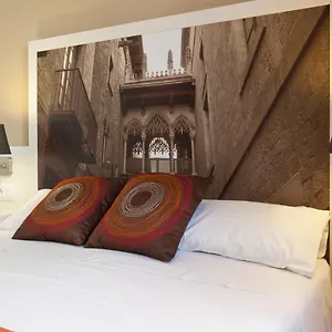 bcngotic-33.topbarcelonahotels.com/