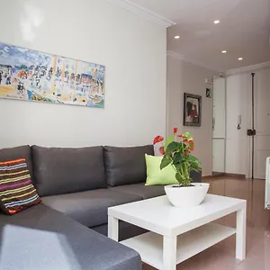 bcngotic-31.topbarcelonahotels.com/